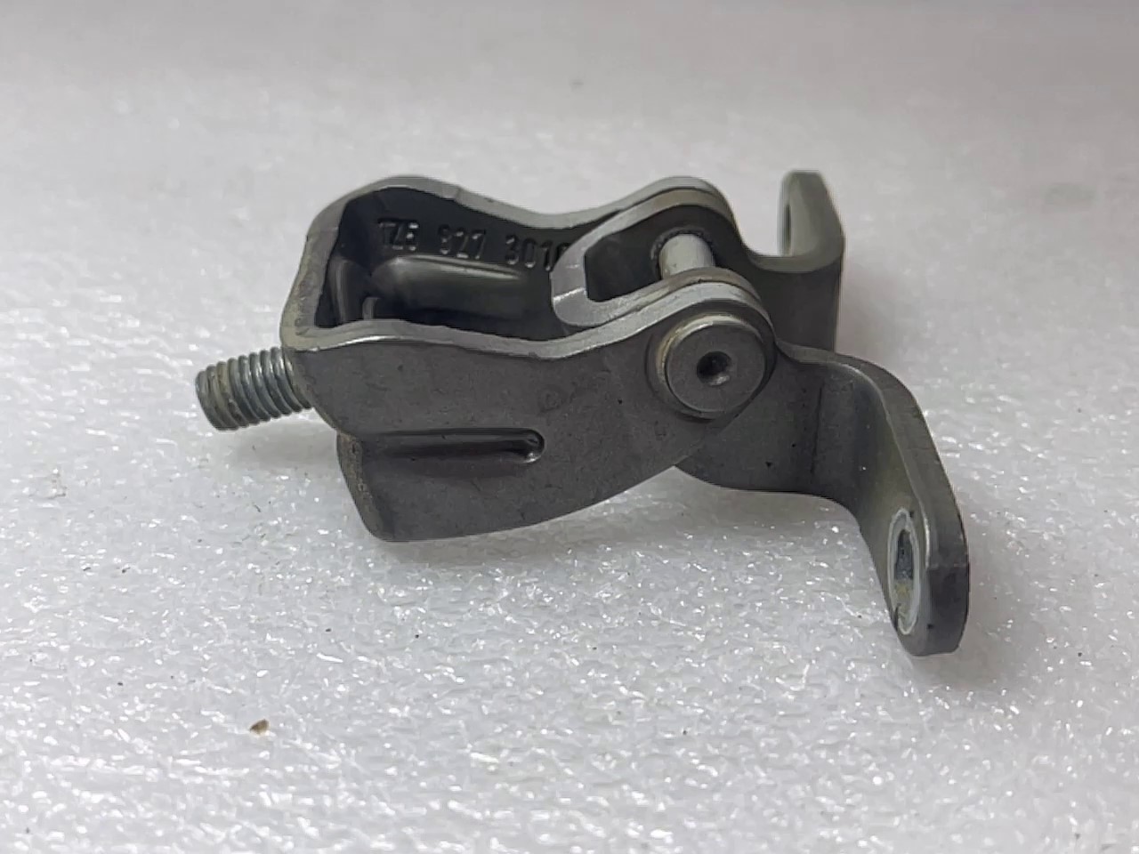 2022-03-21 124104.jpg